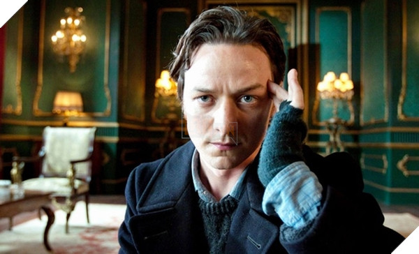 Một nhân vật quan trọng có khả năng xuất hiện trong spin-off của X-Men