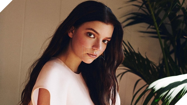 Một nhân vật quan trọng có khả năng xuất hiện trong spin-off của X-Men 2