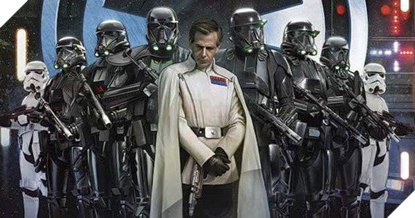 Disney cân nhắc các lựa chọn cho vai diễn Công chúa Leia trong Star Wars 2