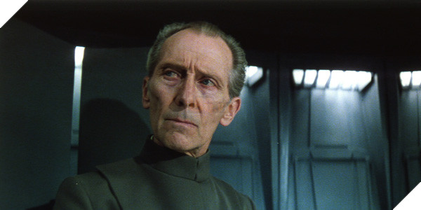 Disney cân nhắc các lựa chọn cho vai diễn Công chúa Leia trong Star Wars 3