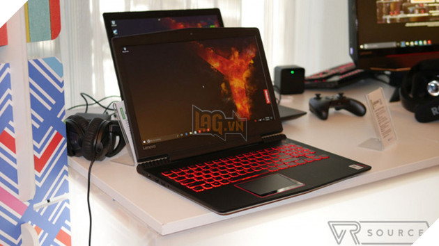 11 sản phẩm công nghệ ấn tượng nhất CES 2017 do các tạp chí danh tiếng thế giới bình chọn 11