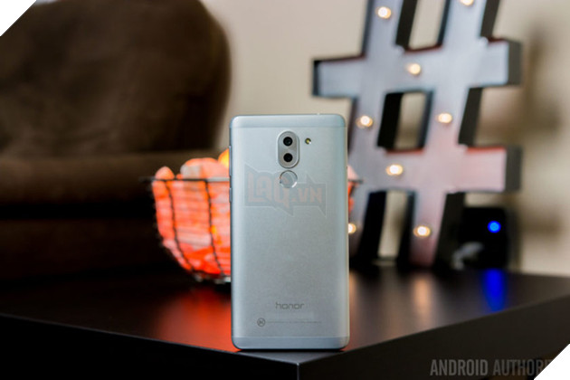 11 sản phẩm công nghệ ấn tượng nhất CES 2017 do các tạp chí danh tiếng thế giới bình chọn 4