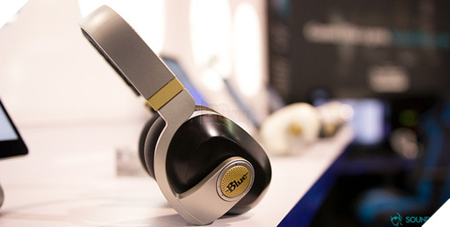 11 sản phẩm công nghệ ấn tượng nhất CES 2017 do các tạp chí danh tiếng thế giới bình chọn 6