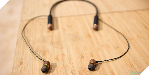 11 sản phẩm công nghệ ấn tượng nhất CES 2017 do các tạp chí danh tiếng thế giới bình chọn 7