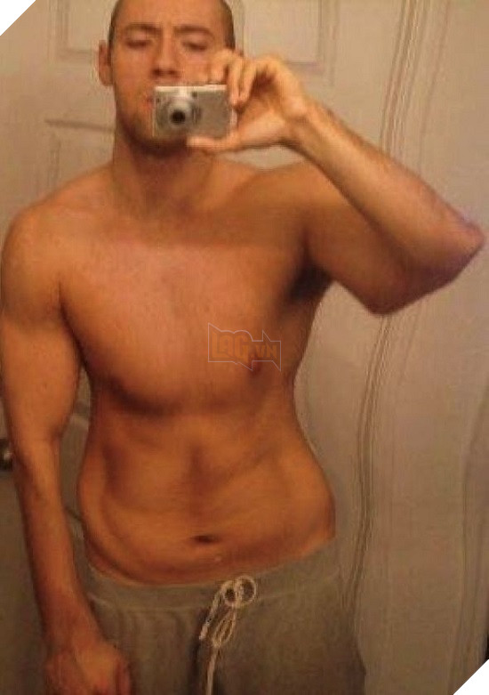 Đỡ không nổi với 10 bức ảnh thảm họa trên Facebook - Ảnh 3.