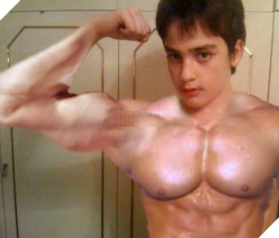 Đỡ không nổi với 10 bức ảnh thảm họa trên Facebook - Ảnh 5.