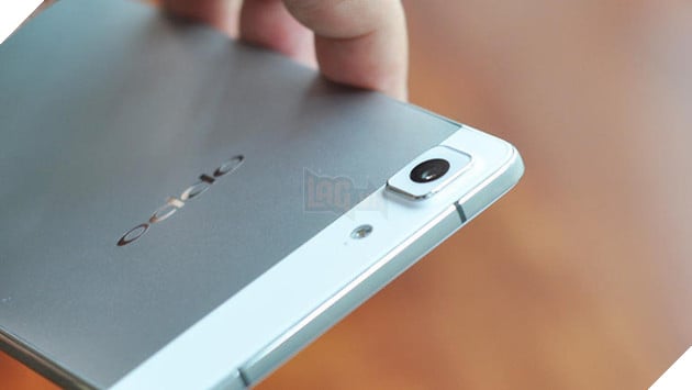 Có thể bạn không tin nhưng 5 chiếc điện thoại này có tên trong sách kỉ lục thế giới - Ảnh 2.