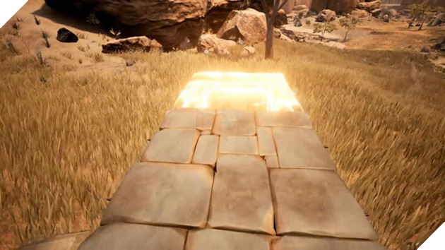Conan Exiles - Đây là game sinh tồn hứa hẹn nhất năm 2017