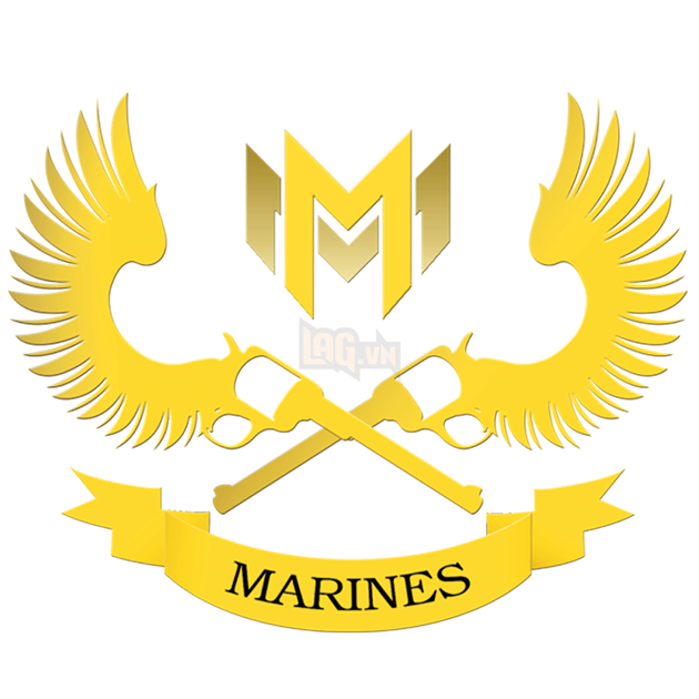 http://img.cdn.ved.com.vn/web/lmht360/wp-content/uploads/2017/01/gygabite-marines.png