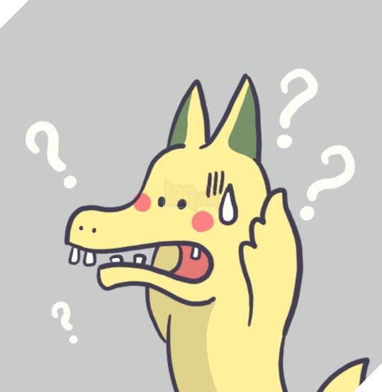 Nghe 'rồng kute' ở Hải Phòng kể chuyện về cuộc đời mình: Em đẹp, em có quyền nhé :v