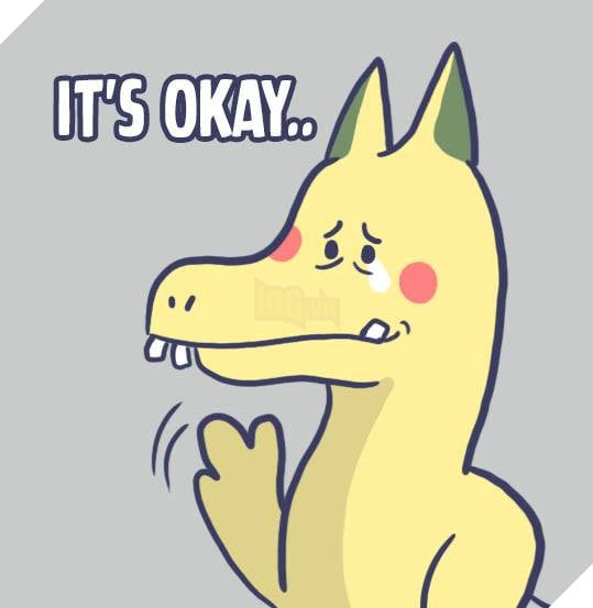 Nghe 'rồng kute' ở Hải Phòng kể chuyện về cuộc đời mình: Em đẹp, em có quyền nhé :v