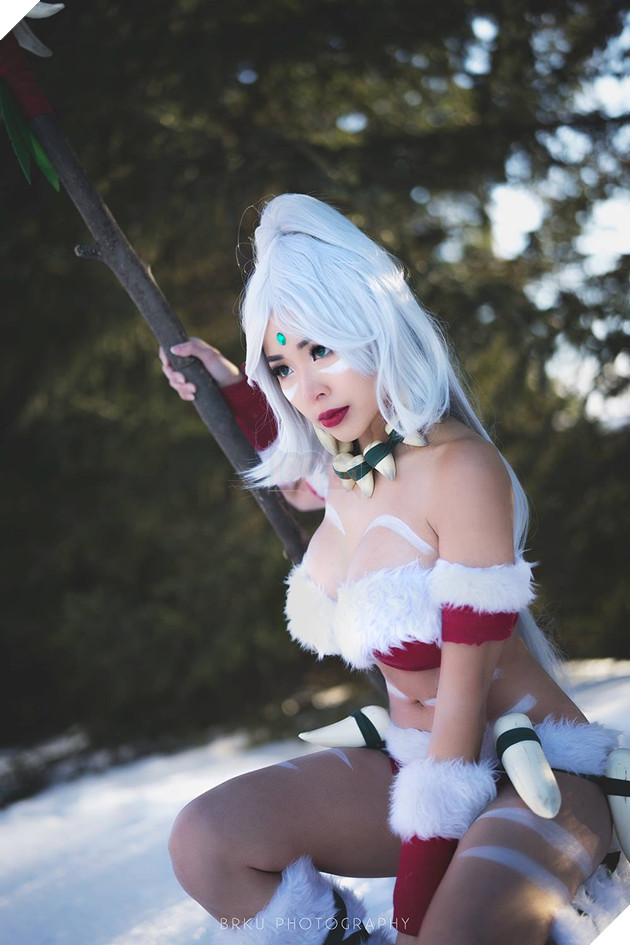 CosNidalee 91 (1)