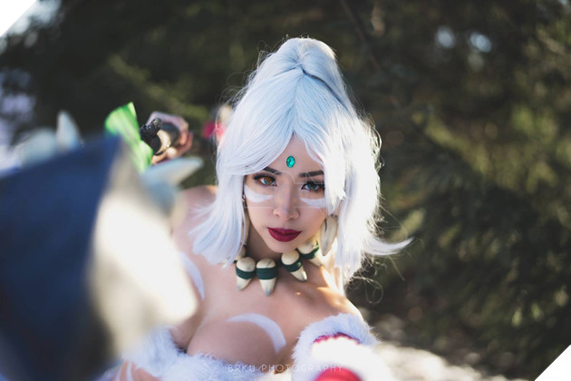 CosNidalee 91 (2)