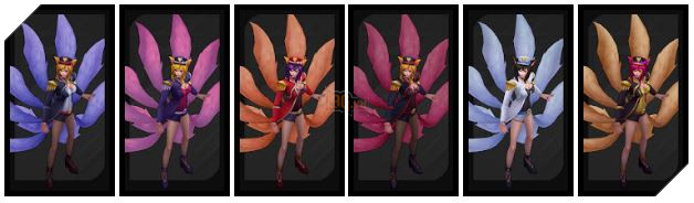 LMHT: Nói là làm, Riot chỉnh sửa sức mạnh Yasuo - Sau 2 năm, Blitzcrank cũng được có trang phục mới