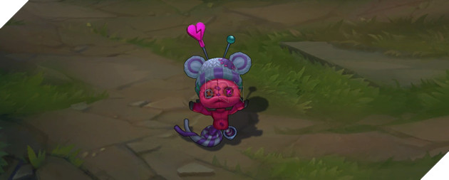 LMHT: Nói là làm, Riot chỉnh sửa sức mạnh Yasuo - Sau 2 năm, Blitzcrank cũng được có trang phục mới