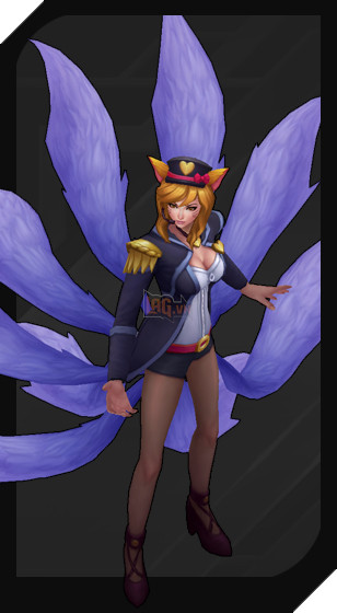 LMHT: Nói là làm, Riot chỉnh sửa sức mạnh Yasuo - Sau 2 năm, Blitzcrank cũng được có trang phục mới