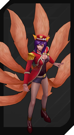 LMHT: Nói là làm, Riot chỉnh sửa sức mạnh Yasuo - Sau 2 năm, Blitzcrank cũng được có trang phục mới