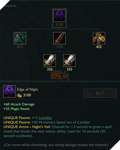 LMHT: Nói là làm, Riot chỉnh sửa sức mạnh Yasuo - Sau 2 năm, Blitzcrank cũng được có trang phục mới