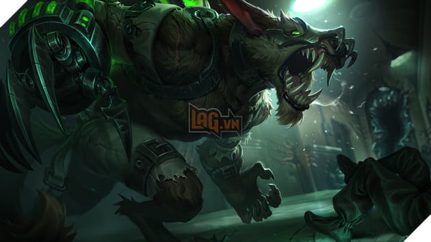 https://lolstatic-a.akamaihd.net/frontpage/apps/prod/rg-warwick-update-2017/en_US/65e32d5e17ec43e96dc35148eb0faf0aa70bd0d8/assets/img/ww_feral.jpg