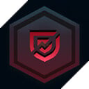  LMHT Metagame sau Tiền Mùa Giải đang biến động kinh khủng thế nào? 4