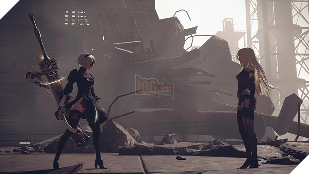 http://static1.gamespot.com/uploads/original/1547/15470456/3080792-nierautomata-8.jpg