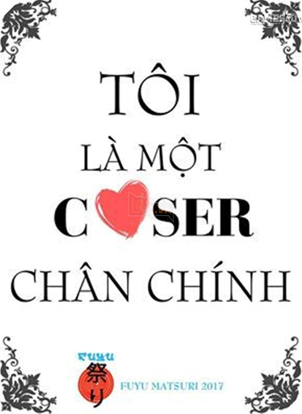 Cộng đồng cosplay phẫn nộ với bài báo chỉ trích sai sự thật về lễ hội Otaku Fes 4