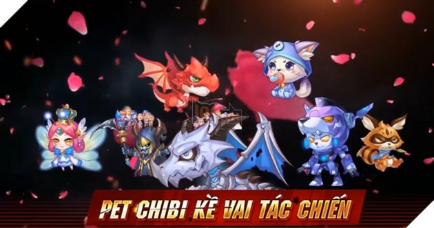 Kết quả hình ảnh cho thú cưỡi gunpow