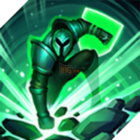  LMHT Metagame sau Tiền Mùa Giải đang biến động kinh khủng thế nào? 8