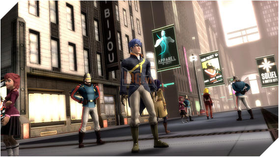 Top 5 game mobile tuyệt đỉnh trên iOS, game thủ Android có tiền cũng chẳng chơi được