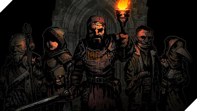 8 game cực kỳ xuất sắc dành cho người chơi cấu hình PC thấp