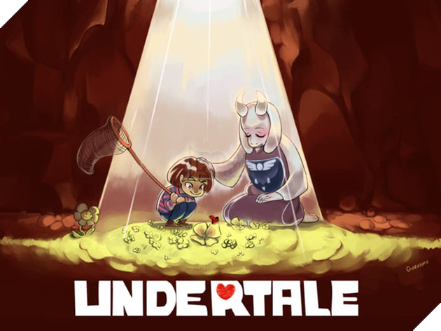 8 game cực kỳ xuất sắc dành cho người chơi cấu hình PC thấp