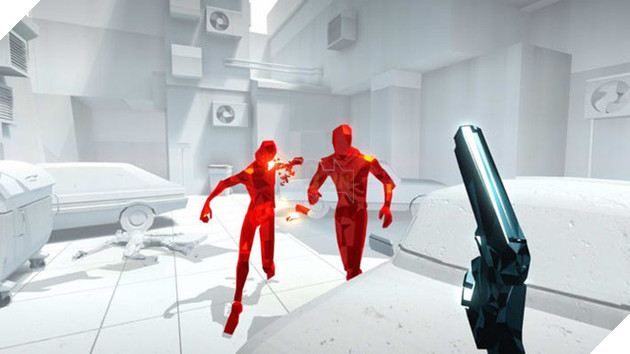 8 game cực kỳ xuất sắc dành cho người chơi cấu hình PC thấp