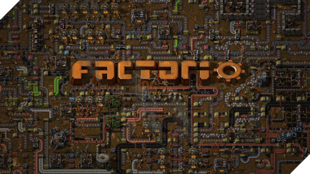 8 game cực kỳ xuất sắc dành cho người chơi cấu hình PC thấp