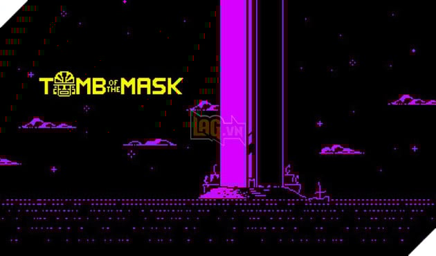 10 tựa game iOS cực hay dù có chơi bằng... một tay cũng vẫn dễ dàng