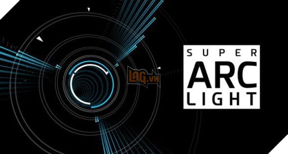 10 tựa game iOS cực hay dù có chơi bằng... một tay cũng vẫn dễ dàng