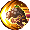 Liên Quân Mobile: Chi tiết bộ kĩ năng của Lumburr - Khổng Lồ Lục Địa 5