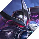 https://lienquan.garena.vn/files/champion/icon/756d48e93084a3376ca1d834a52fd657584a3f8523307.jpg