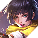 https://lienquan.garena.vn/files/champion/icon/77babf6f7fbb25561bf6d1db0596f7815847d44cd14bc.png