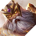 https://lienquan.garena.vn/files/champion/icon/7f729105a4bc7bb0565f2005d351e7555847d366941a2.png