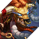 https://lienquan.garena.vn/files/champion/icon/cf8428eecaebbfc111dd84ecefb651135847d0e8b2ed1.png