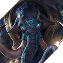 https://lienquan.garena.vn/files/champion/icon/f9653fa98248afff45e723d198dfe76e5847d44284e83.png