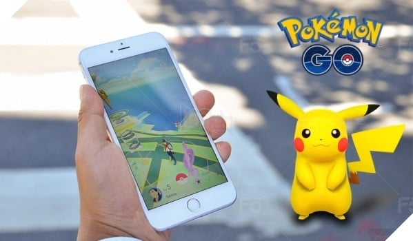 10 tựa game iOS cực hay dù có chơi bằng... một tay cũng vẫn dễ dàng