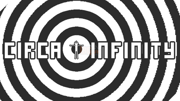 10 tựa game iOS cực hay dù có chơi bằng... một tay cũng vẫn dễ dàng