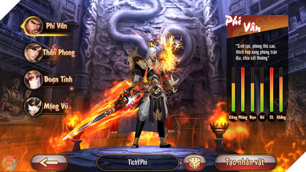 Hàng loạt game online đóng cửa đầu năm 2017