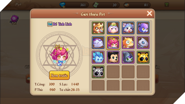 GunPow - Game bắn súng khốc liệt