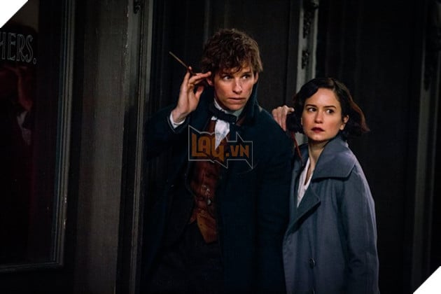 Bom tan ngoai truyen ‘Harry Potter’ can moc 800 trieu USD hinh anh 1