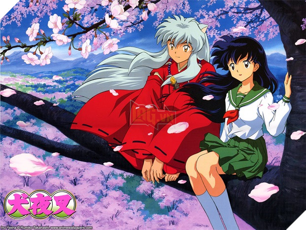 Những bộ phim hoạt hình đã gắn liền kỷ niệm của tuổi thơ 8x, đầu 9x 6