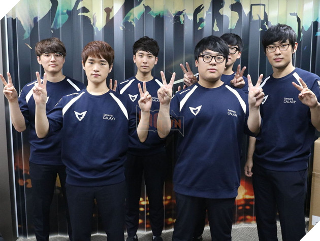 top-5-doi-tuyen-dang-xem-nhat-lck-2017-1