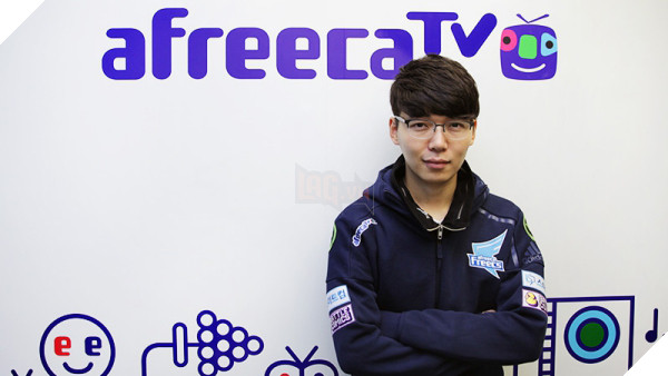 top-5-doi-tuyen-dang-xem-nhat-lck-2017-2