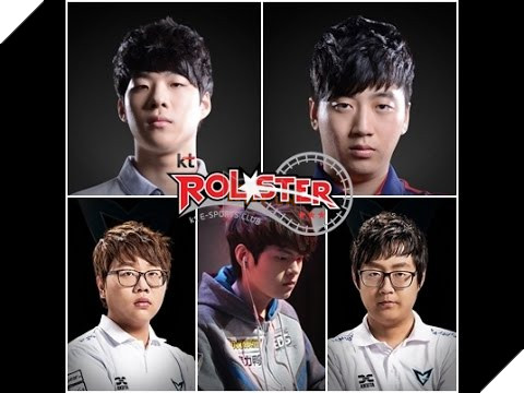 top-5-doi-tuyen-dang-xem-nhat-lck-2017-4